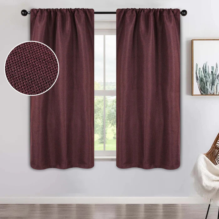 Mulberry