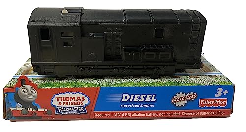 Diesel