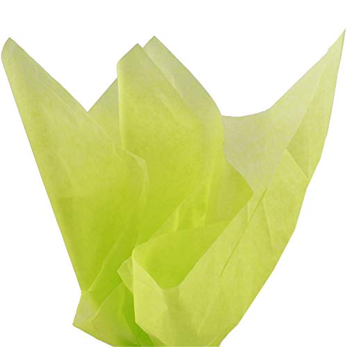 Green PL4814