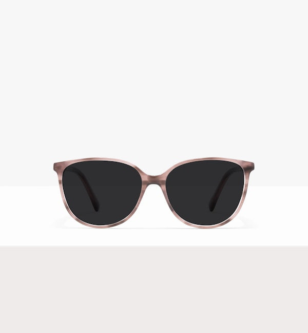 Imagine Sunglasses - Polarized UV Protection Sunglasses for Men & Women - Stylish & Lightweight for Outdoor Activities, Driving, Beach & Travel