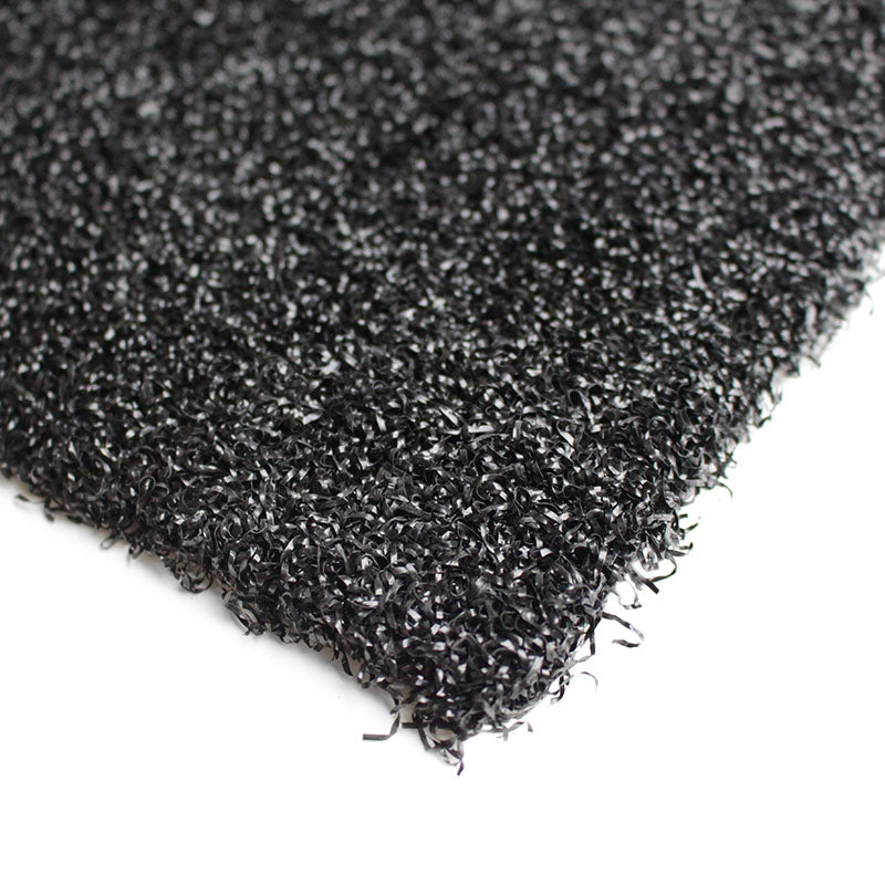 Premium Astro Gym Sled Turf - 2 x 15m High-Quality Artificial Grass for Football, Soccer & Training - Perfect for Backyard Practice, Sports Fields & Gym Flooring