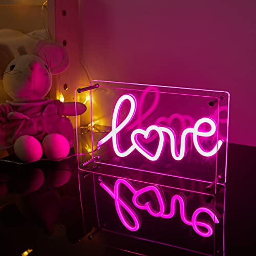 Love1