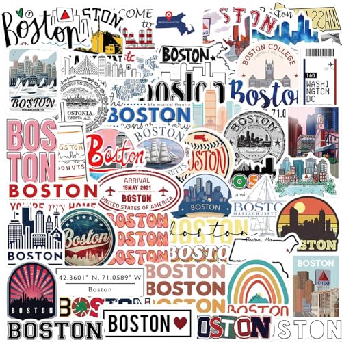 Boston