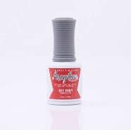 LeChat Perfect Match Perception (Red Ruby) Nail Polish - Long Lasting Gel Polish for Salon Quality Manicures at Home | Perfect for Parties, Weddings & Special Occasions