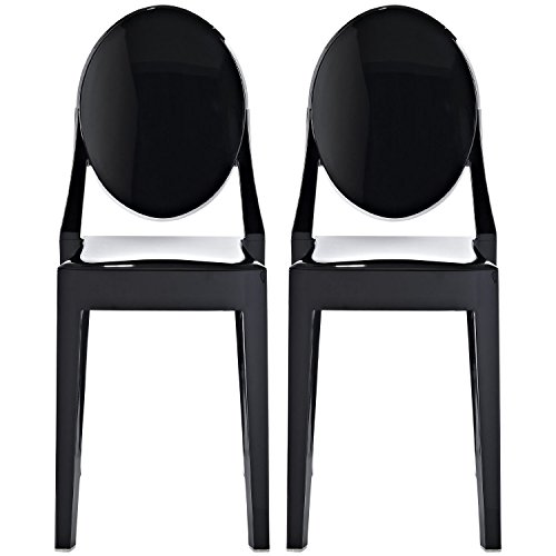 Side Black