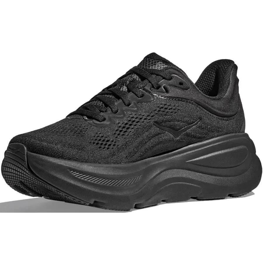 Women's Bondi 34 - Comfortable & Stylish Sneakers for Walking, Running & Everyday Wear | Perfect for Workouts, Casual Outfits & Travel