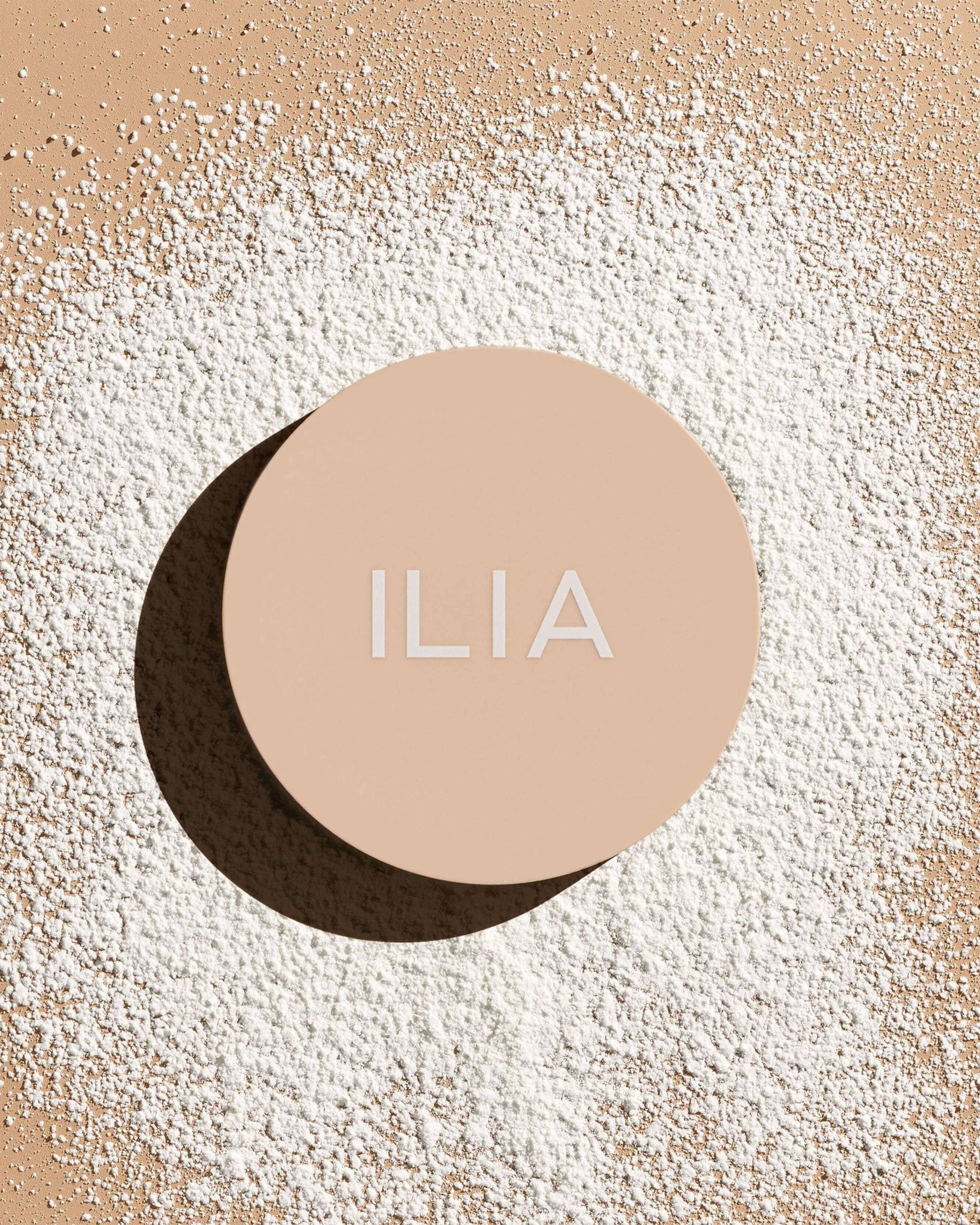 Soft Focus Finishing Powder - Translucent Setting Powder for Flawless Matte Makeup | Perfect for Daily Wear, Photography & Special Occasions