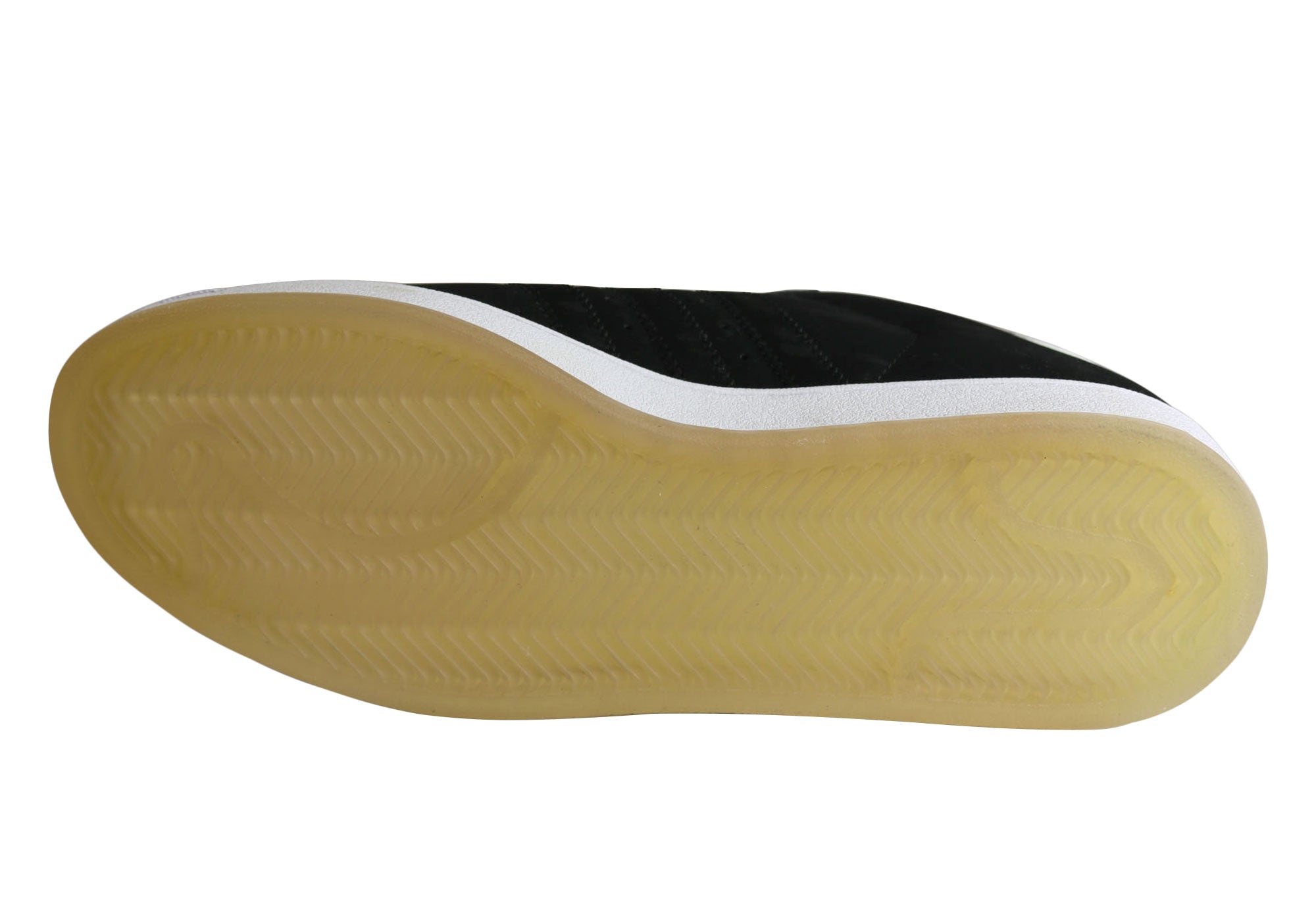 Adidas Originals Superstar 2 Men's Sneakers - Classic White Lace-Up Shoes for Casual Wear, Street Style & Everyday Comfort
