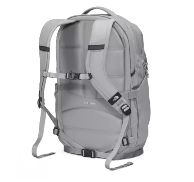 THE NORTH FACE Women's Surge Luxe Laptop Backpack - Water-Resistant 15.6