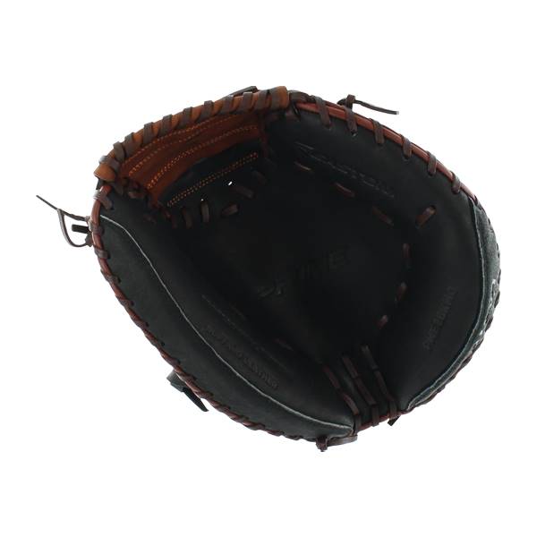 Easton PME2BKMO 34