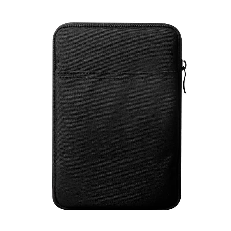 Universal Nylon Cover Pouch Bag for 6