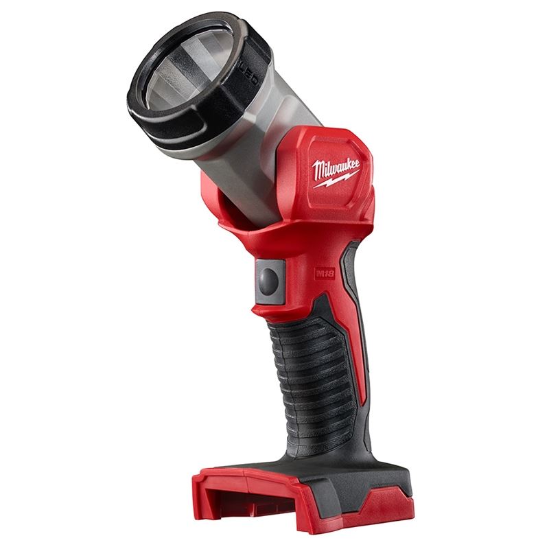 **M18 FUEL 18V Brushless Cordless 5-Tool Combo Kit - 2998-25 - Lithium-Ion Battery - Perfect for Construction, DIY Projects & Home Repairs**