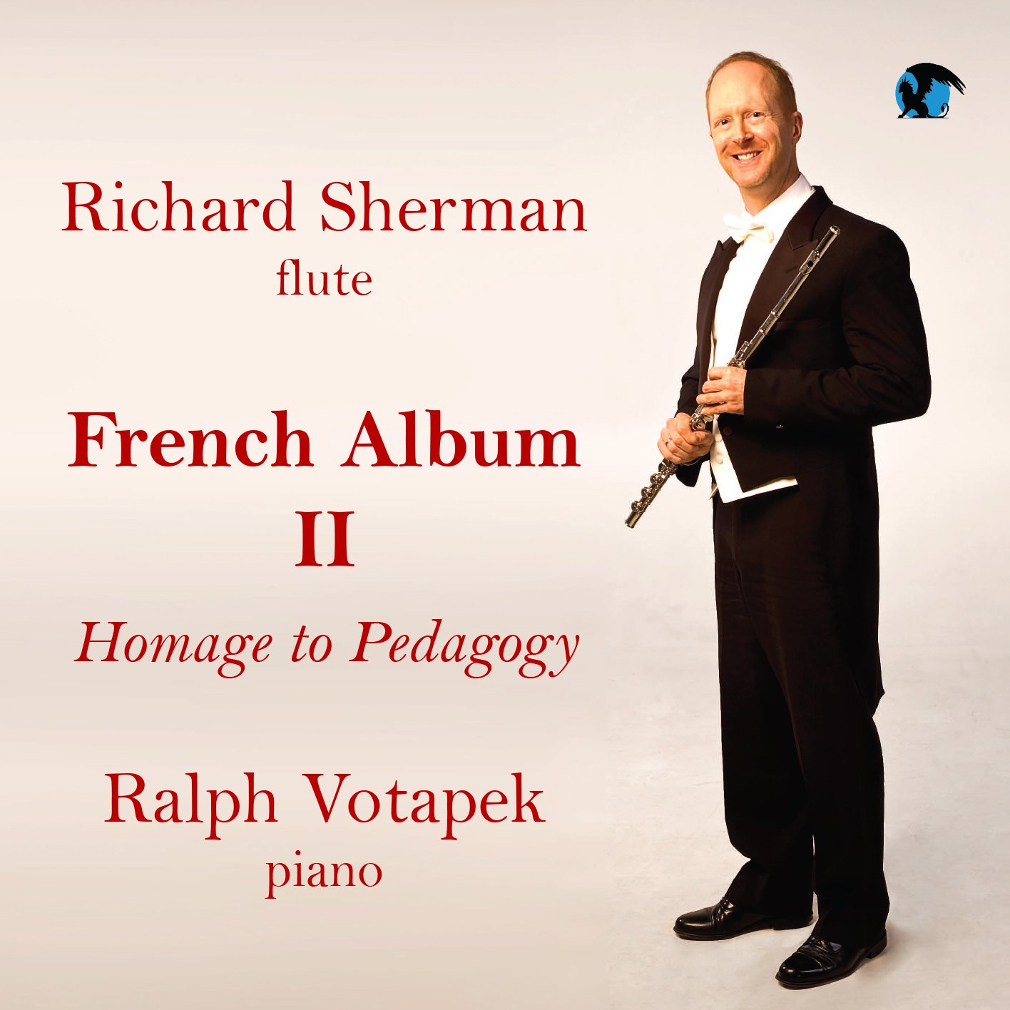 French Album 2: Homage to Pedagogy - Learn French Language & Culture | Perfect for Students, Teachers & Language Enthusiasts | Classroom & Self-Study Resource