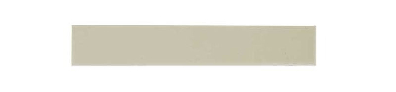 Winckelmans Granitklinker Klinker Rektangel 2.5x15cm Pearl Grey Tile - Perfect for Kitchen Backsplash, Bathroom Walls & Modern Interior Design