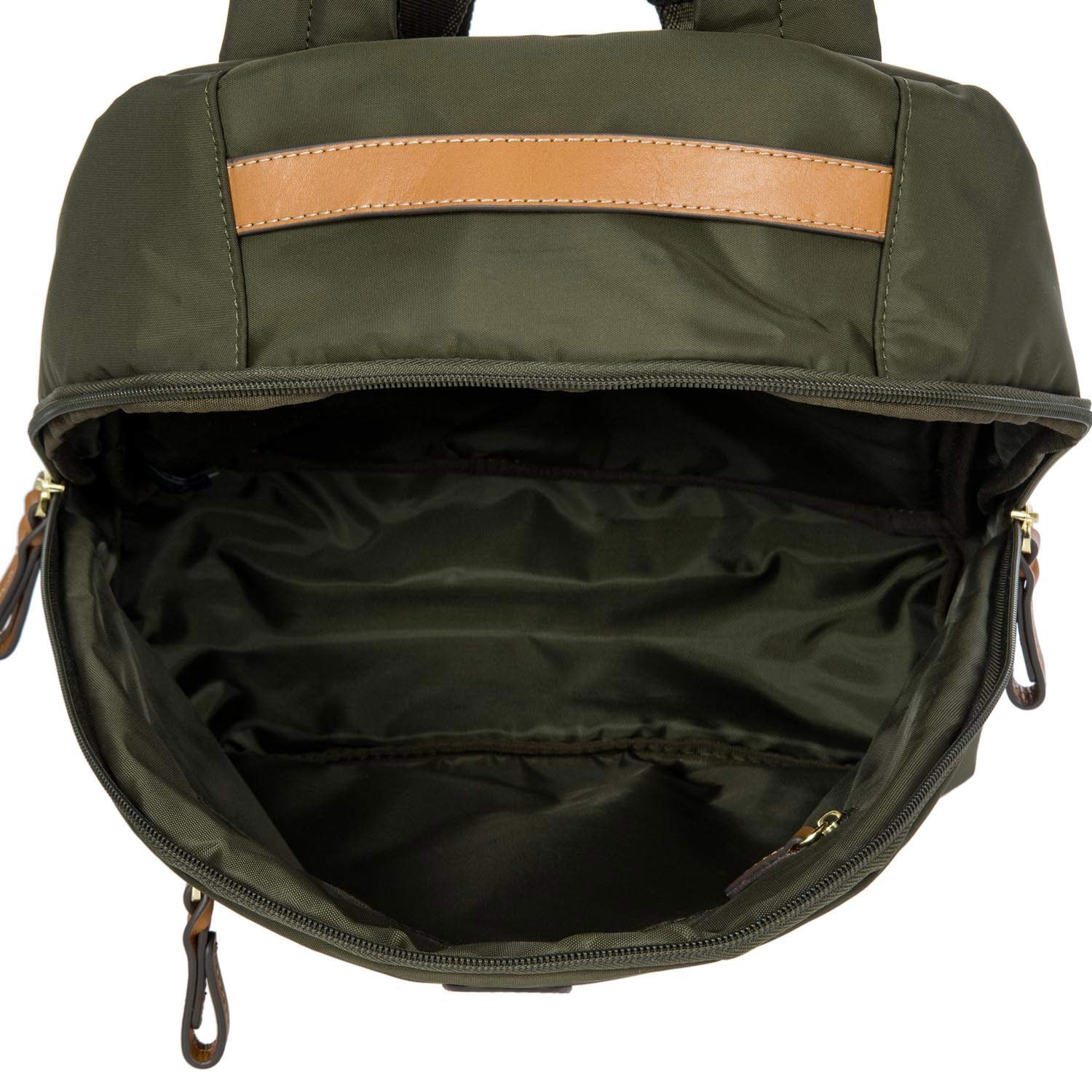 Bric's X-Travel 13