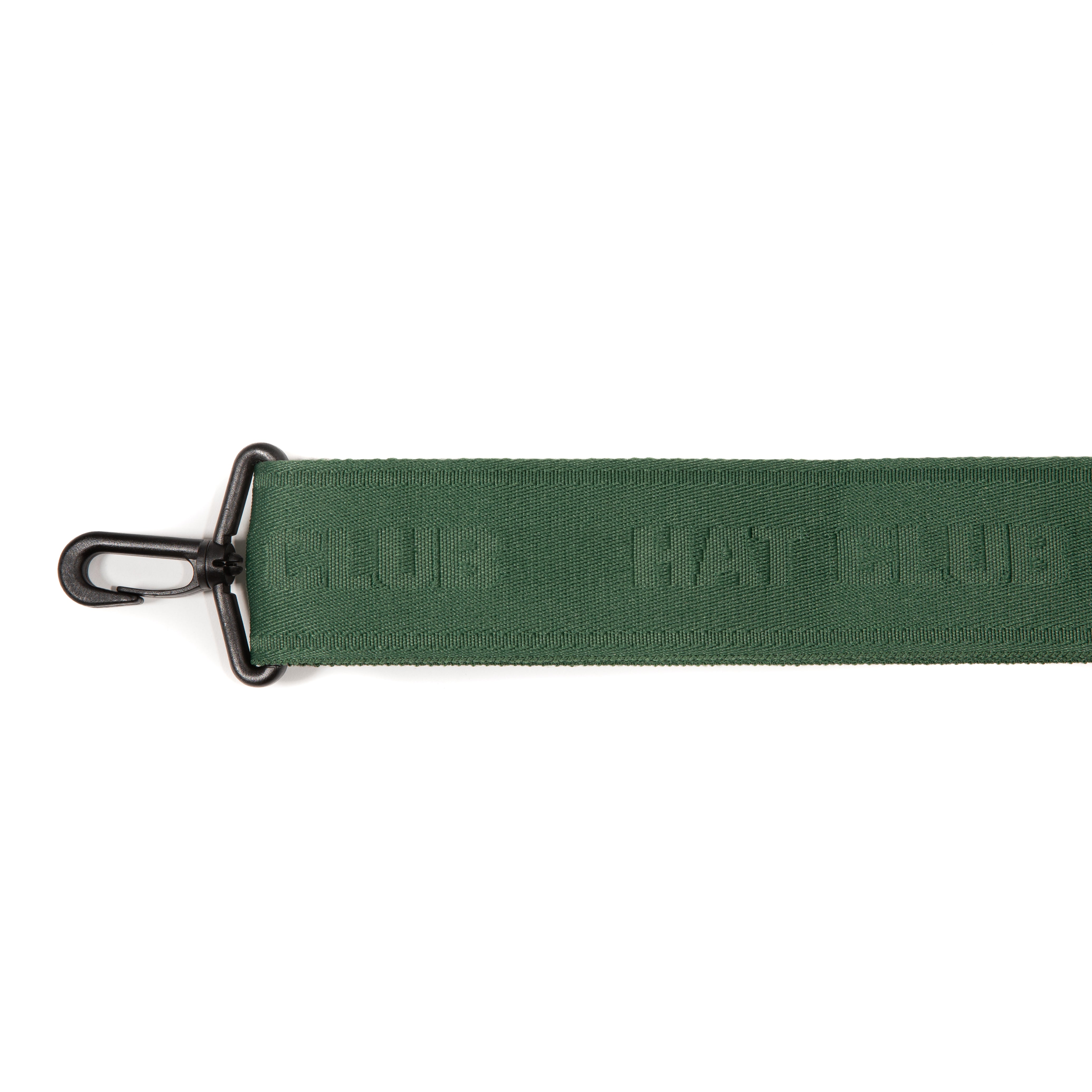 30 Cap Duffle Bag for Hat Storage - Woodland Camo Design | Perfect for Baseball Cap Collectors & Travel Organization