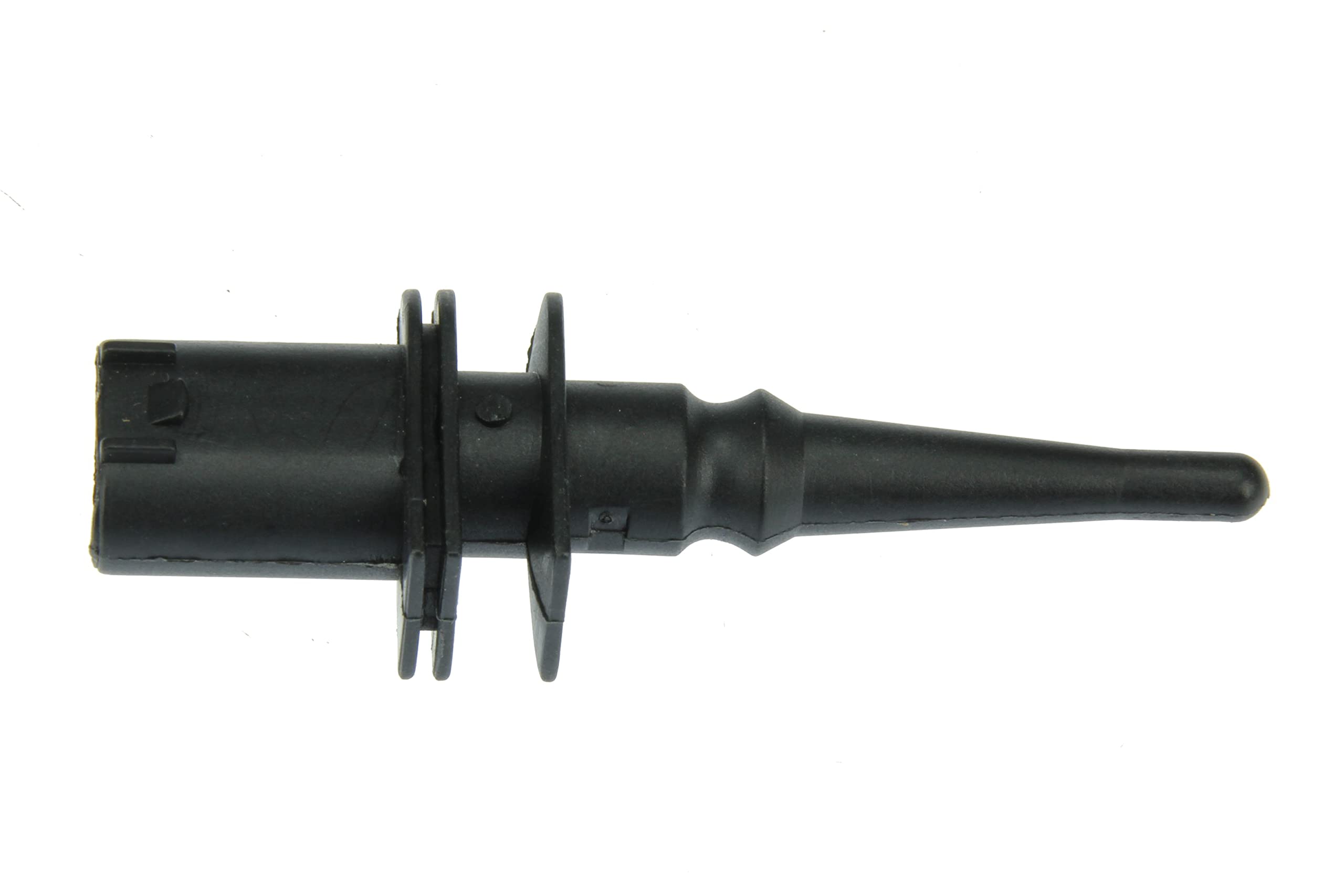 URO Parts 65816905133 Air Temperature Sensor - Compatible with HVAC System for Accurate Exterior Temperature Display | Perfect for Car Climate Control & Vehicle Maintenance