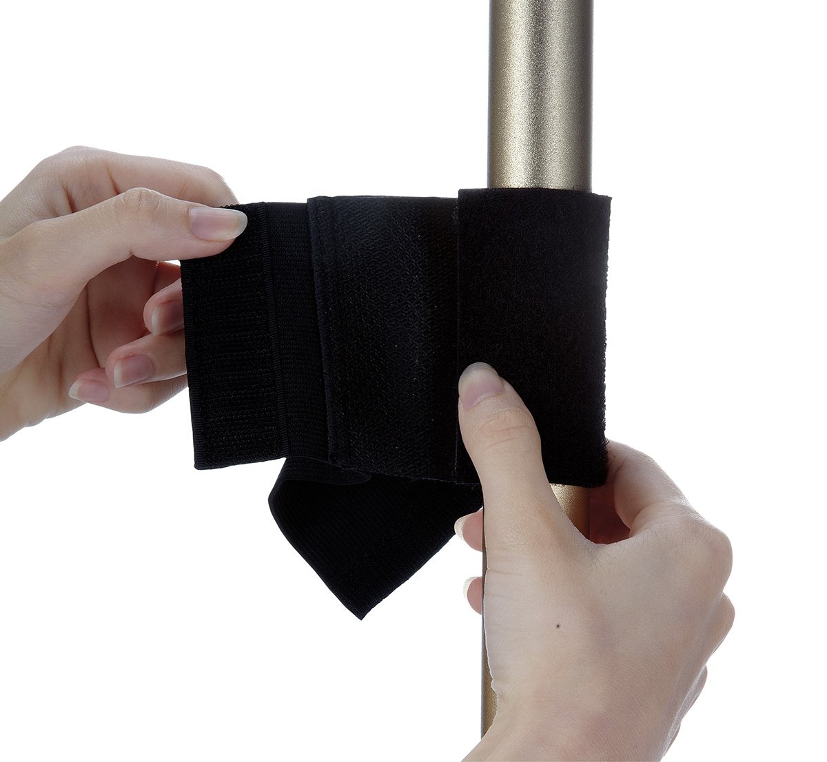 Cannondale SpeedSleeve Medium Bike Gear Wrap - Durable Cycling Handlebar Tape for Road & Mountain Bikes - Perfect for Commuting, Training & Outdoor Adventures
