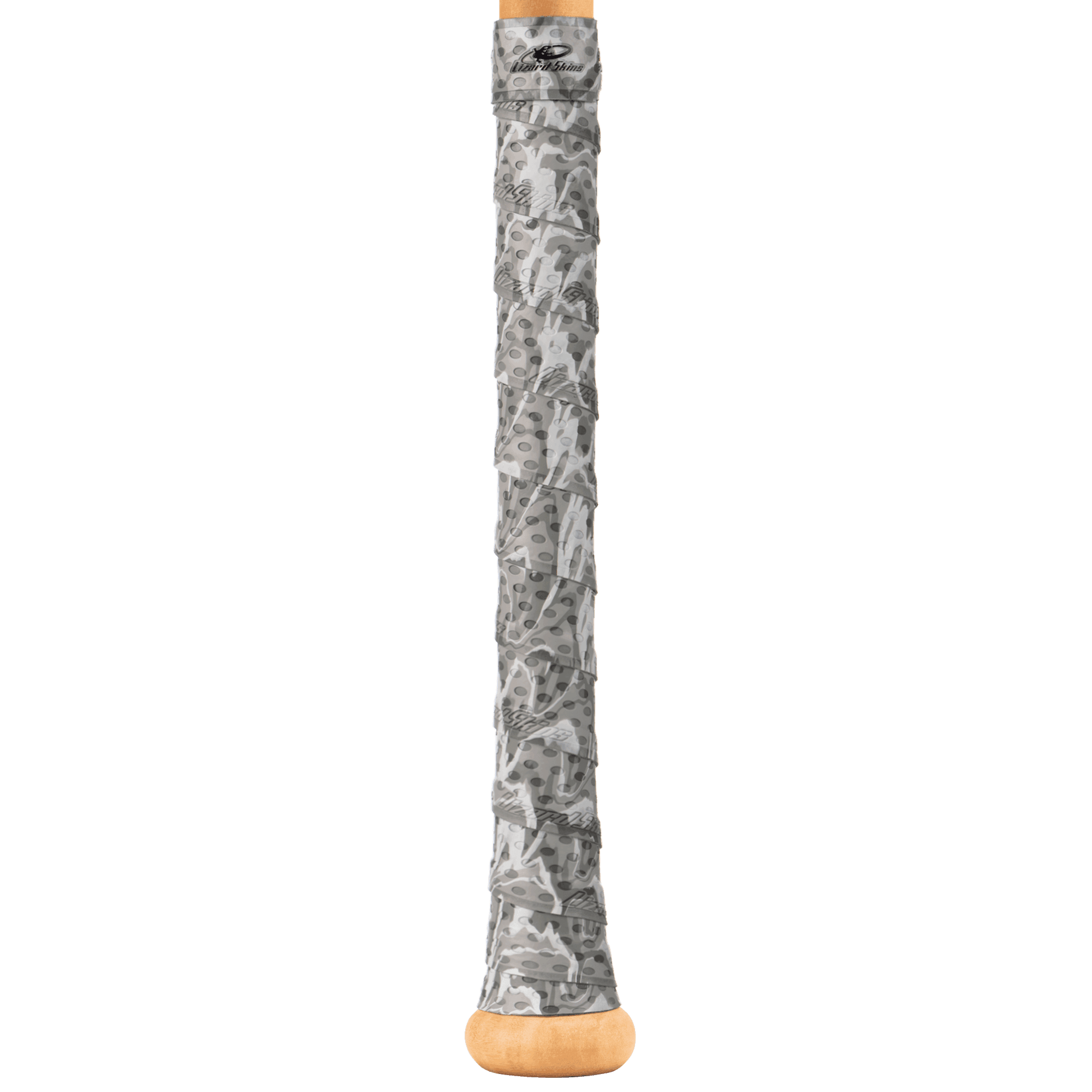 Lizard Skins DSP Bat Grips Camo Series - Baseball Softball Bat Handle Grip Tape for Enhanced Control & Comfort - Perfect for Baseball, Softball, and Training Practice