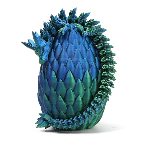 Blue-green