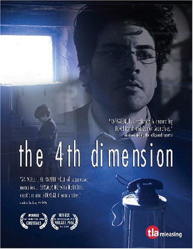 4th Dimension - Premium Quality Products for Your Lifestyle | Shop Online for Home, Office & Travel Essentials