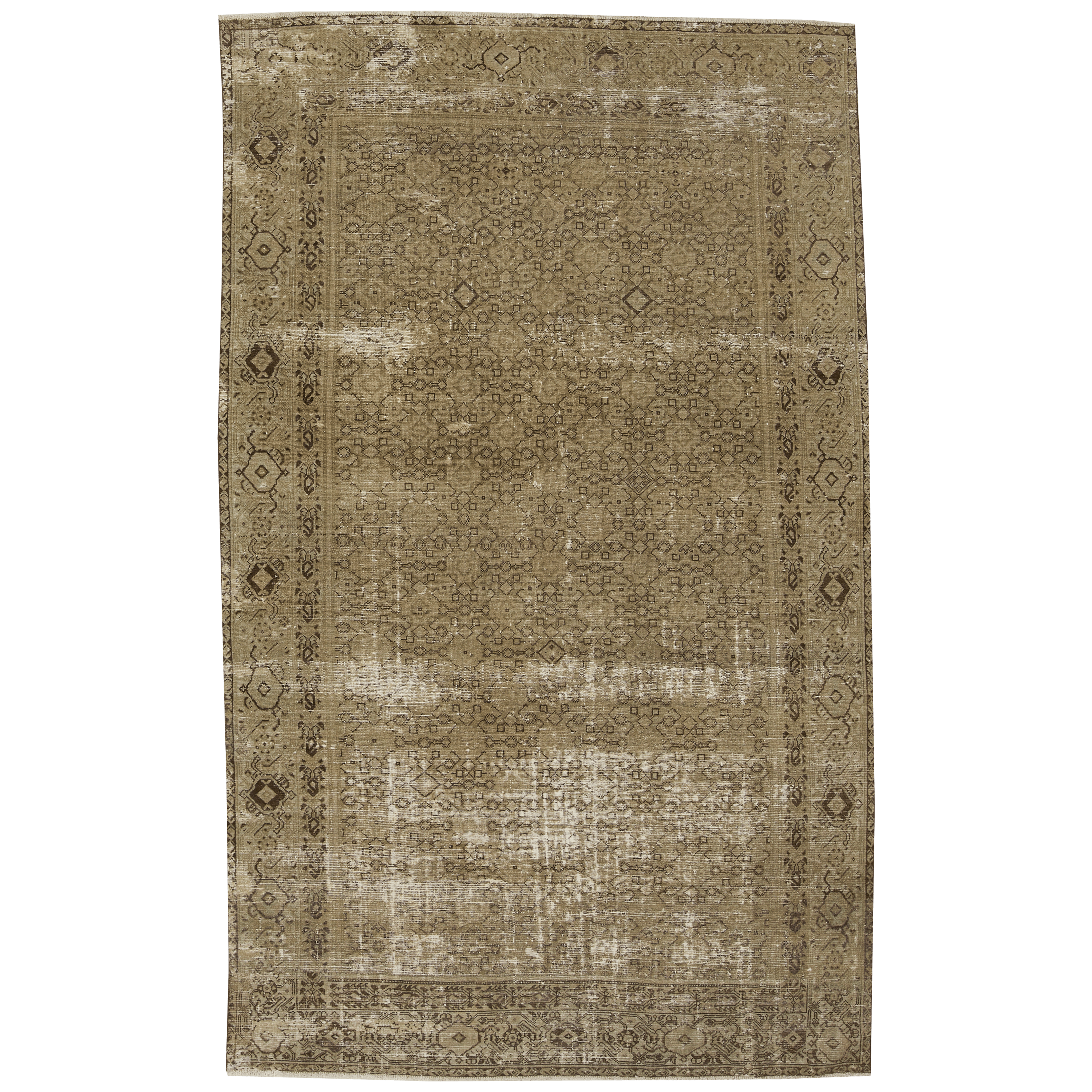 Melayer Circa 1930 Vintage Style Home Decor - Perfect for Retro Themed Rooms, Wedding Centerpieces & Antique Collections