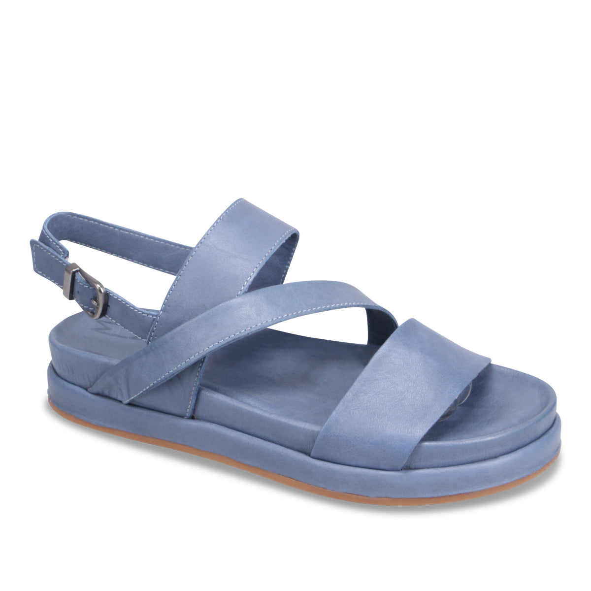 Premium Tomas Sandals for Women & Men - Comfortable & Stylish Summer Beach Walking Shoes - Perfect for Outdoor, Travel, and Casual Wear