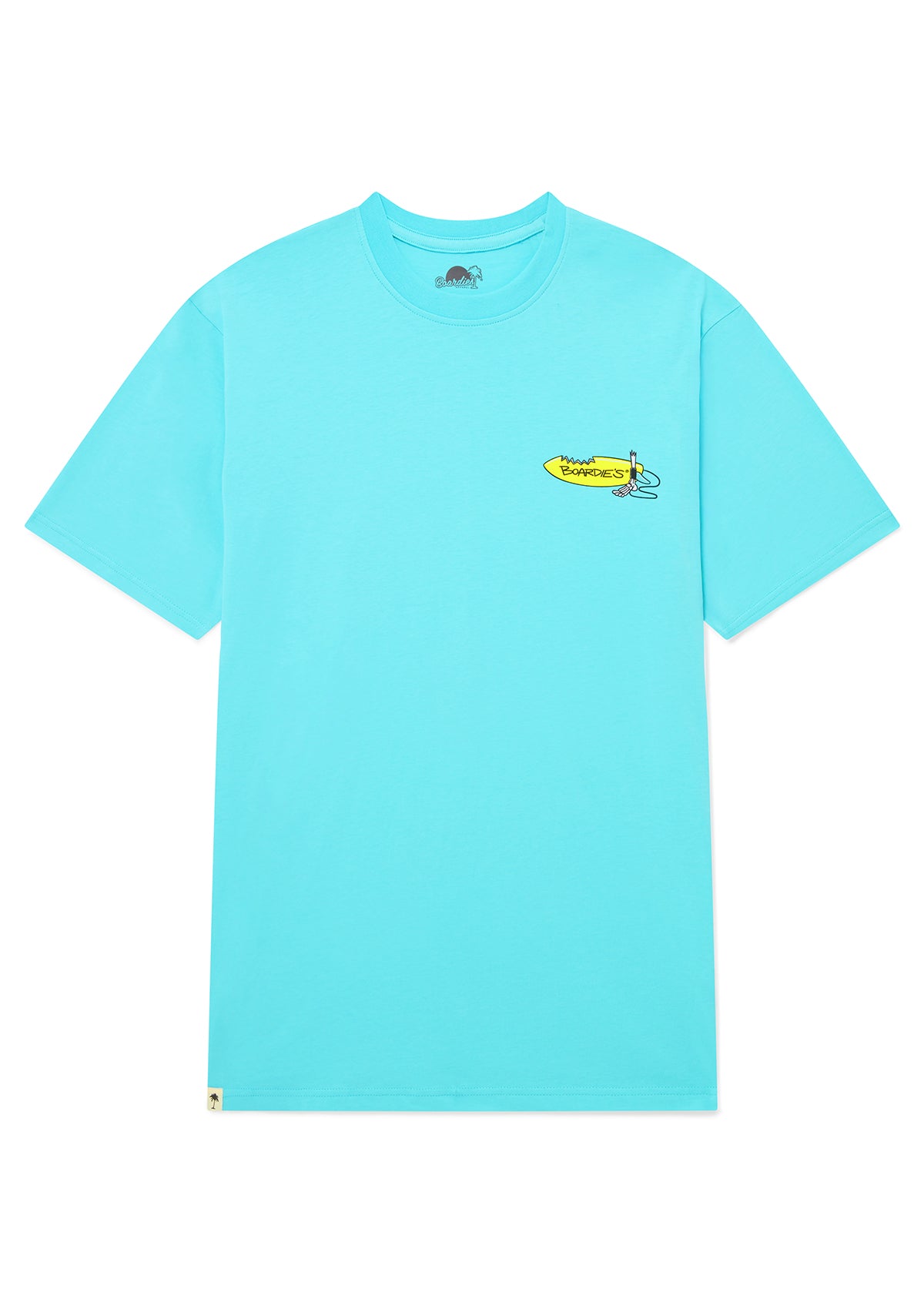 Atlantis T-Shirts for Adults & Kids - Matching Family Outfits - Perfect for Casual Wear, Vacations, and Family Photos