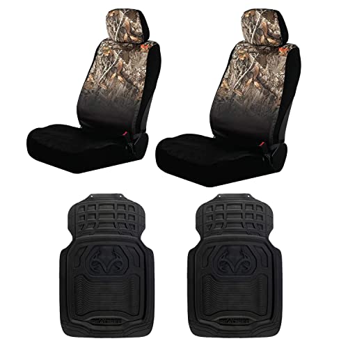 EDGE Plane - 4pc