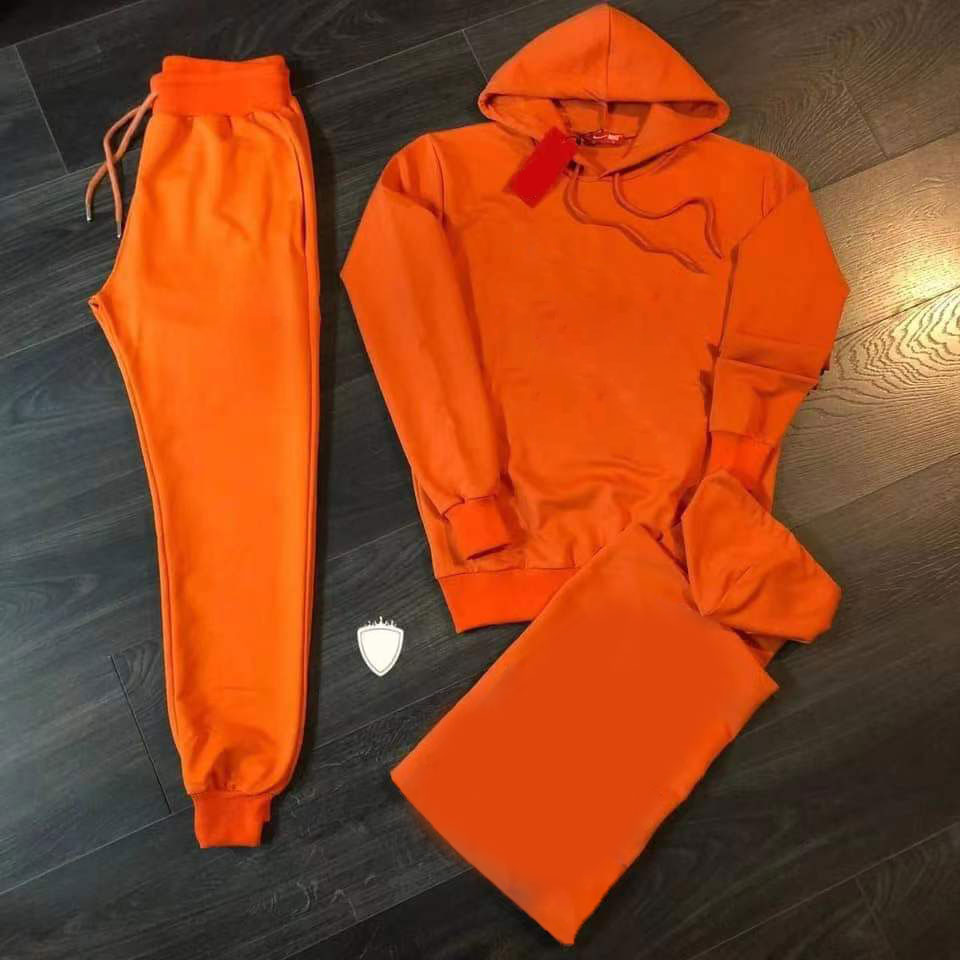 Stylish Casual Two Piece Set for Women - Trendy Outfits for Summer, Travel & Everyday Wear