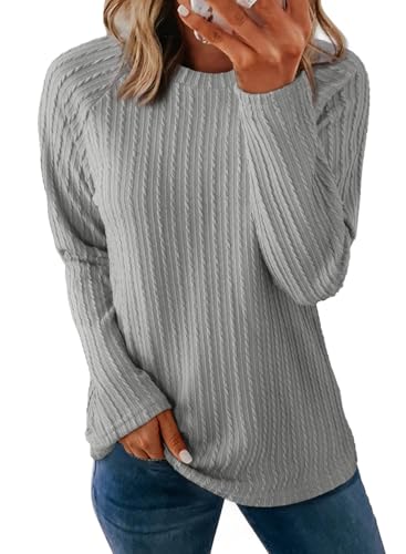 Medium Grey