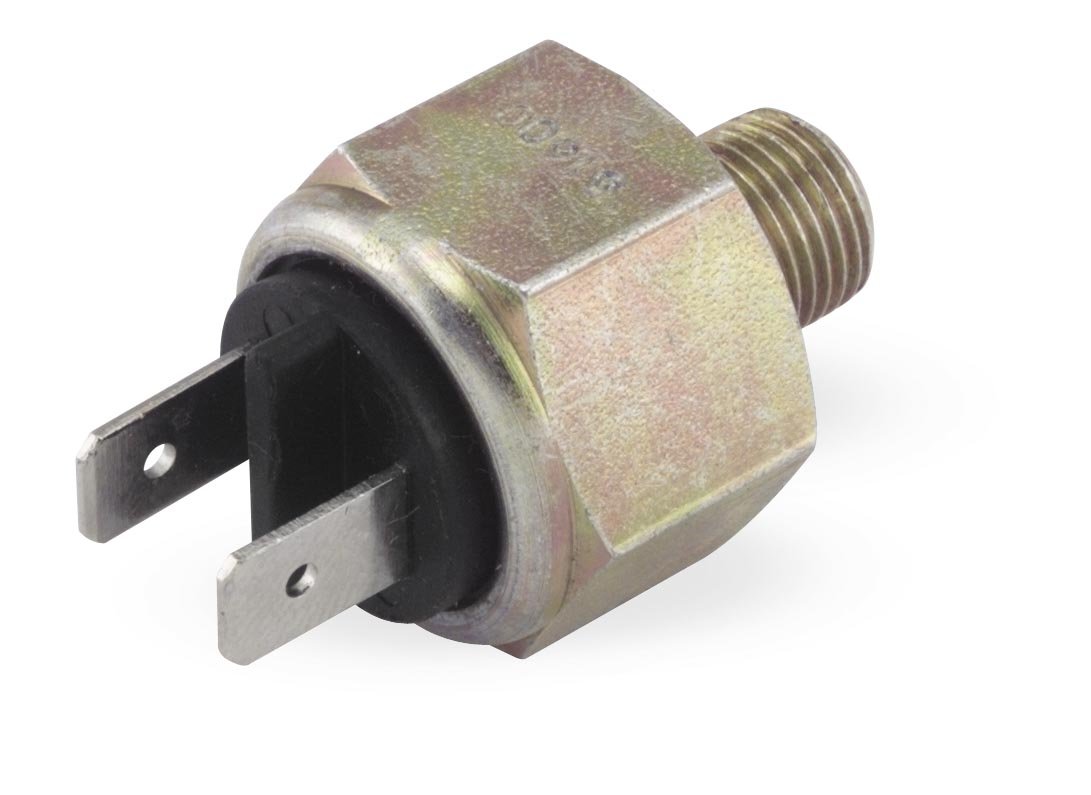Standard Motor MCSLS2 - Reliable Auto Part for Smooth Driving