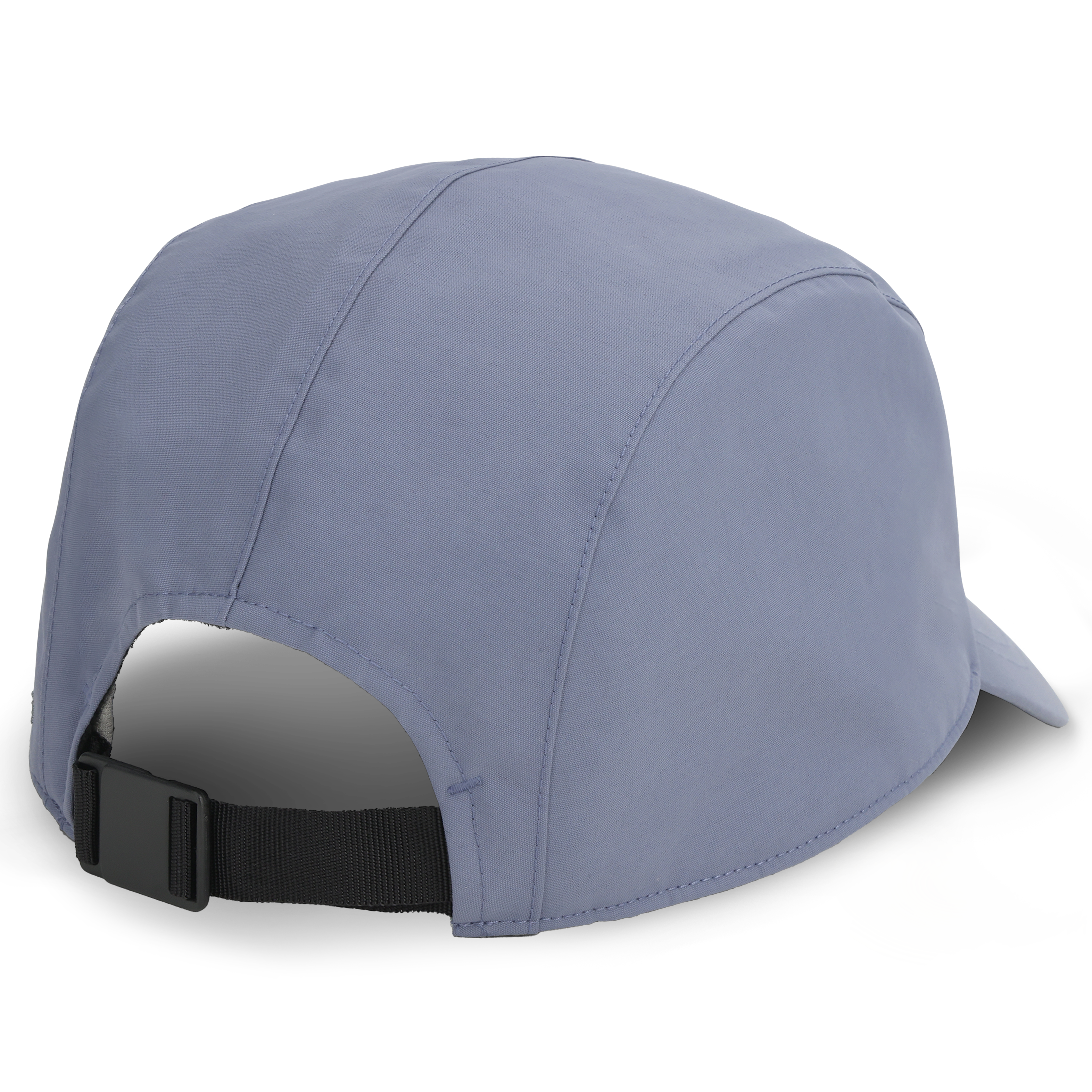 Seattle Rain Cap - Waterproof & Windproof Hat for Men & Women - Perfect for Outdoor Activities, Hiking, and Travel