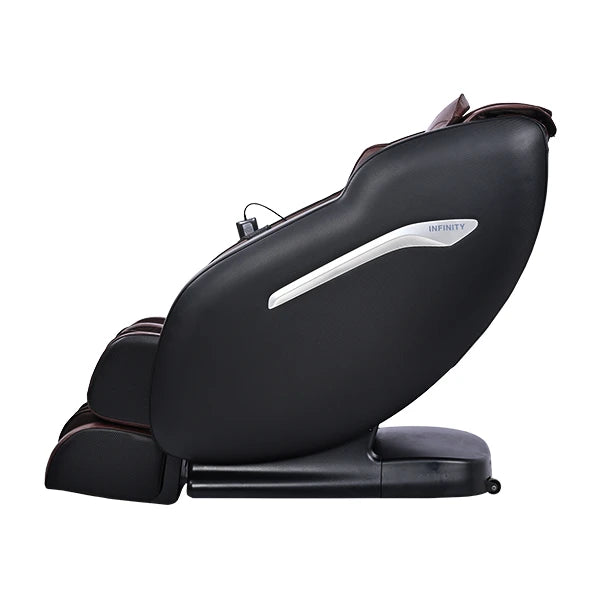 Certified Pre-Owned Infinity Aura Pro Massage Chair - Full Body Shiatsu Massage with Zero Gravity Recline - Perfect for Home, Office & Relaxation Therapy