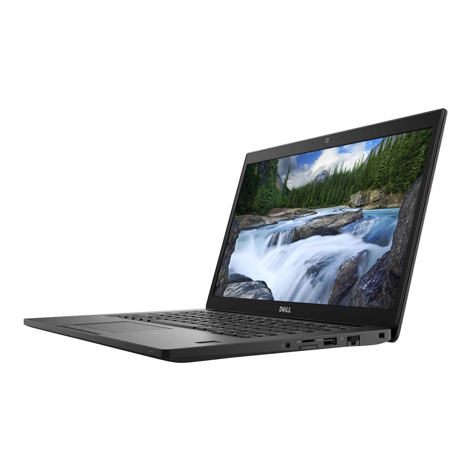 Dell Latitude 7490 14