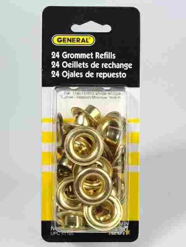 General Tools - Premium Quality for DIY & Home Improvement Projects