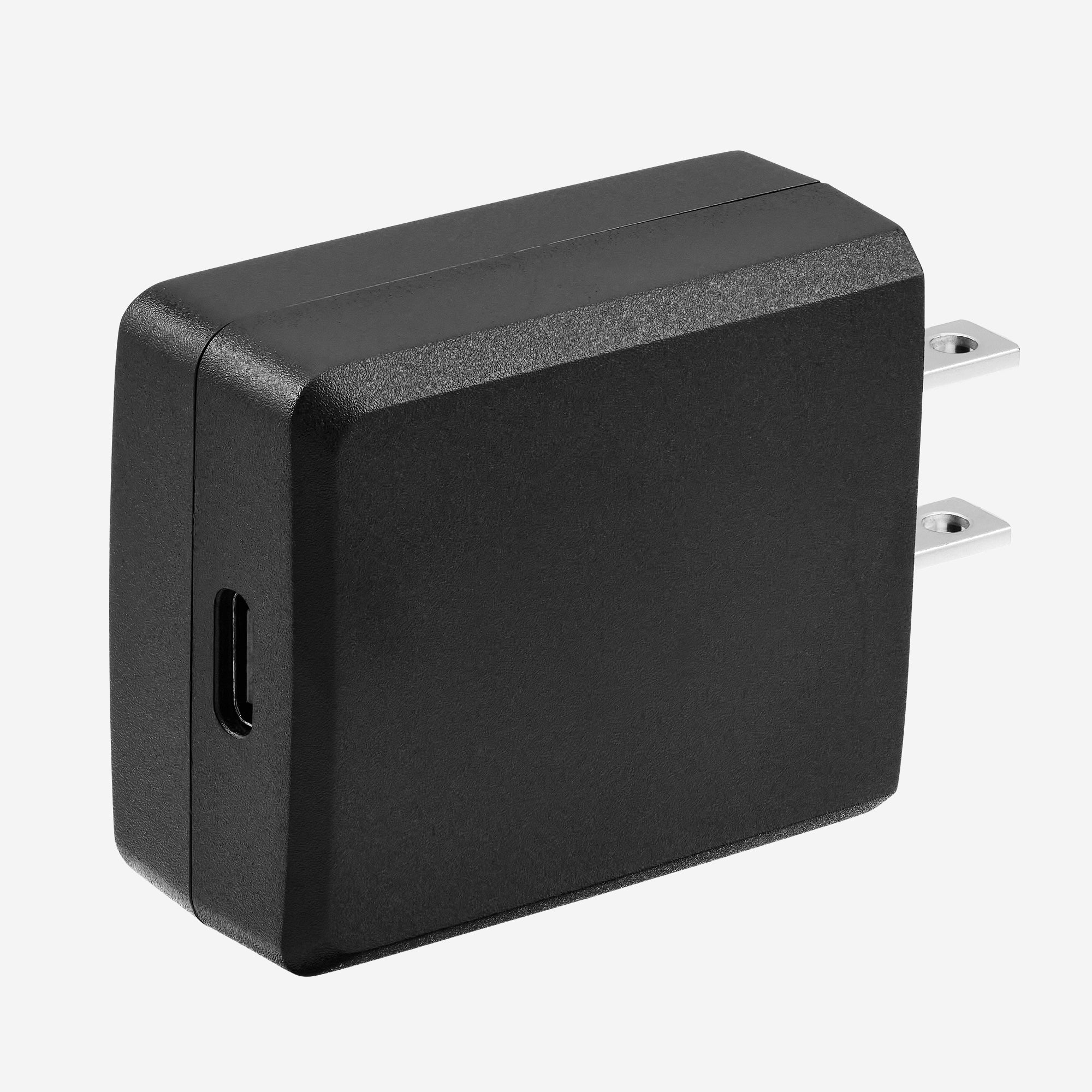 GXT67 PRO & AVP30 Desktop Charger - Fast Charging Dock for Walkie Talkies - Perfect for Offices, Warehouses, and Outdoor Adventures