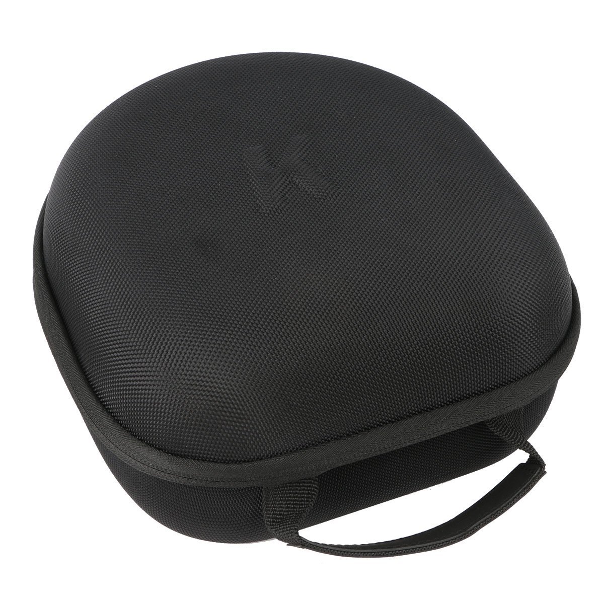 Alpine Muffy Kids Noise Cancelling Headphones Hard Carrying Case - Durable Protective Travel Storage for School, Airplane & Home Use