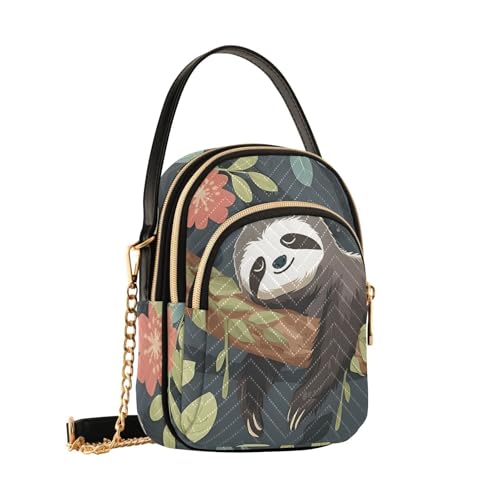Sloth A11255