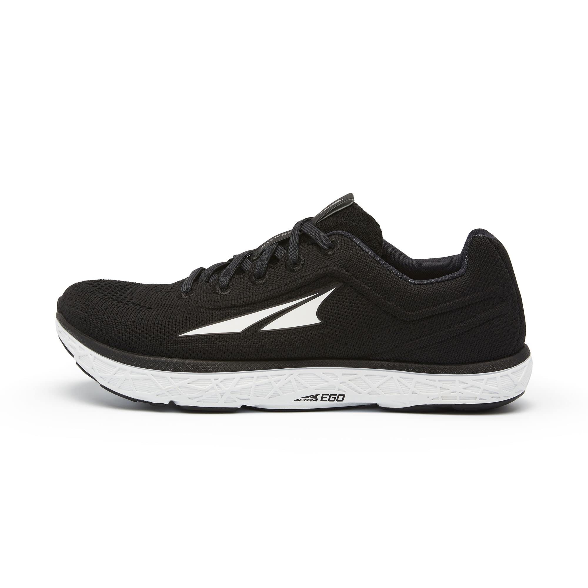 Altra Escalante 2.5 Running Shoes - Lightweight & Cushioned Road Running Sneakers for Men & Women - Perfect for Marathon Training, Jogging & Everyday Wear