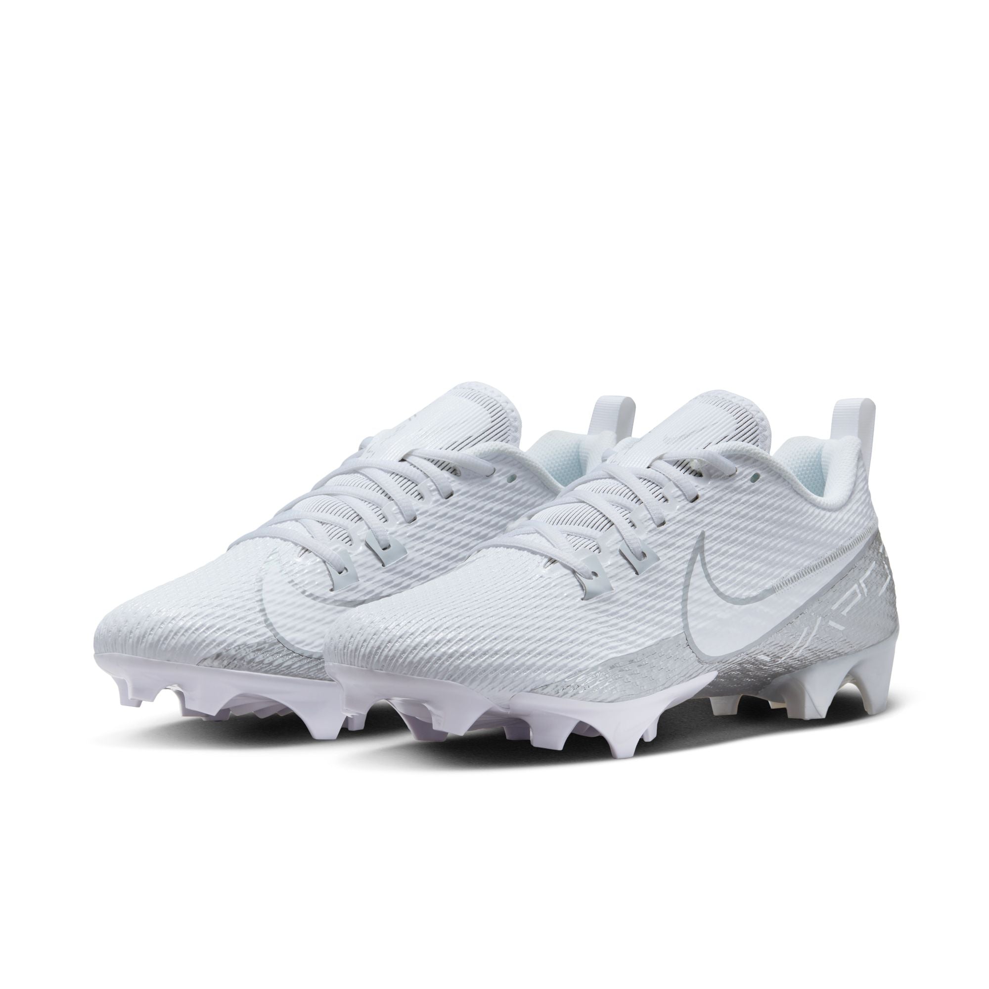 Nike Vapor Edge Speed 360 Football Cleats for Men - Lightweight Performance Shoes for Football, Soccer & Training - Perfect for Turf, Grass & Field Sports
