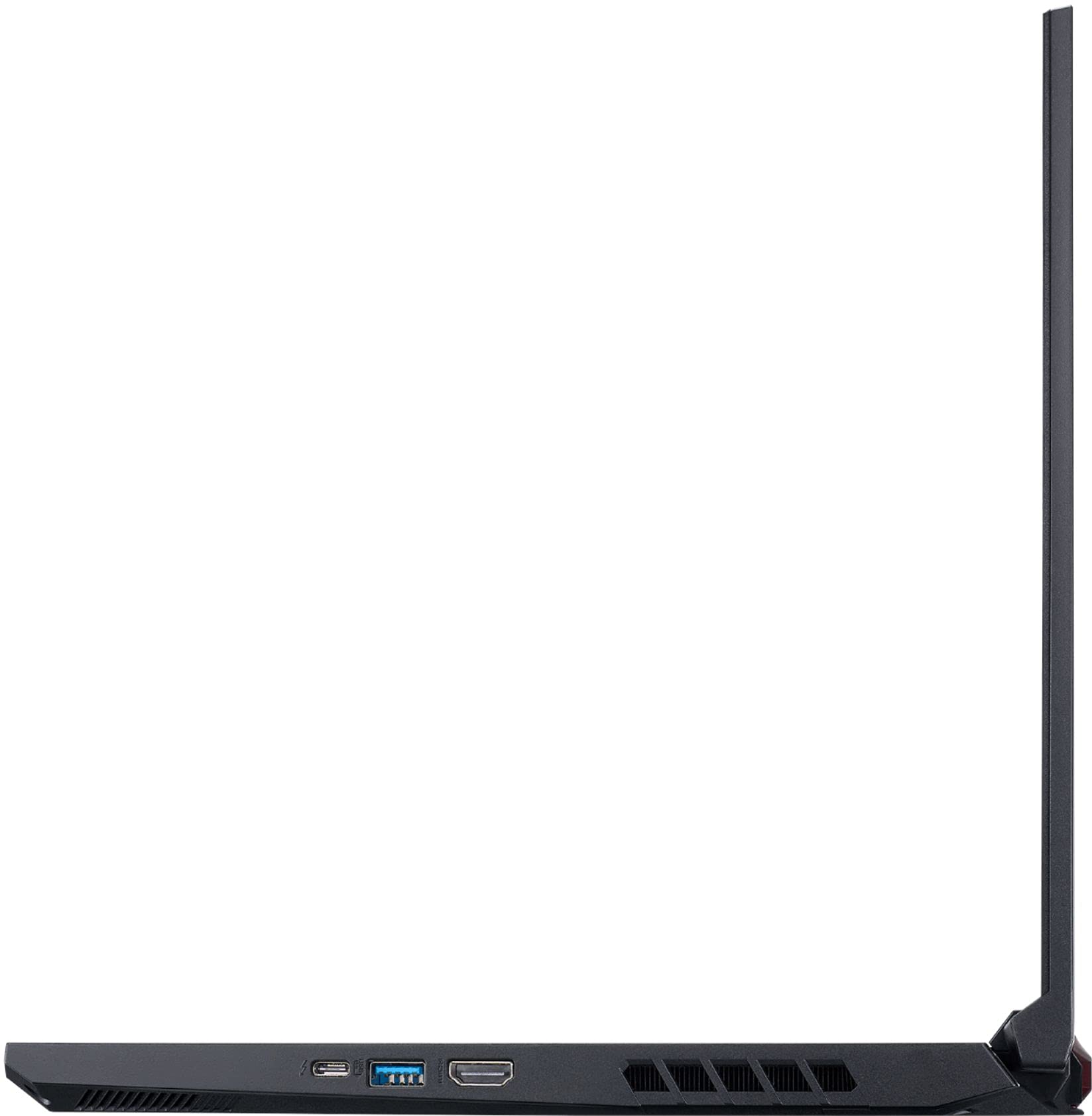 Acer Nitro AN515 15.6