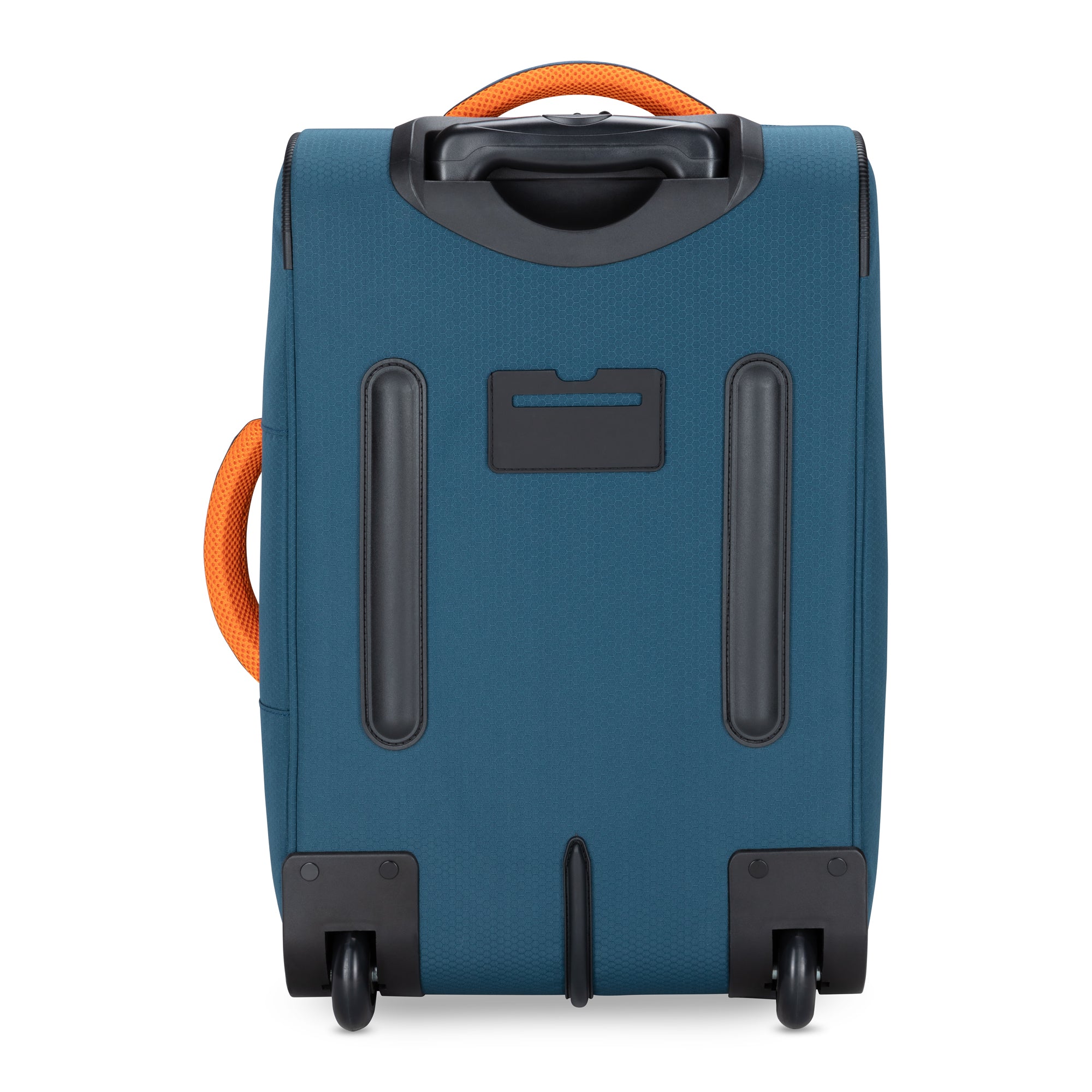Graphite Metamorph Softside Carry On Luggage - Lightweight Expandable Suitcase for Air Travel, Business Trips & Weekend Getaways