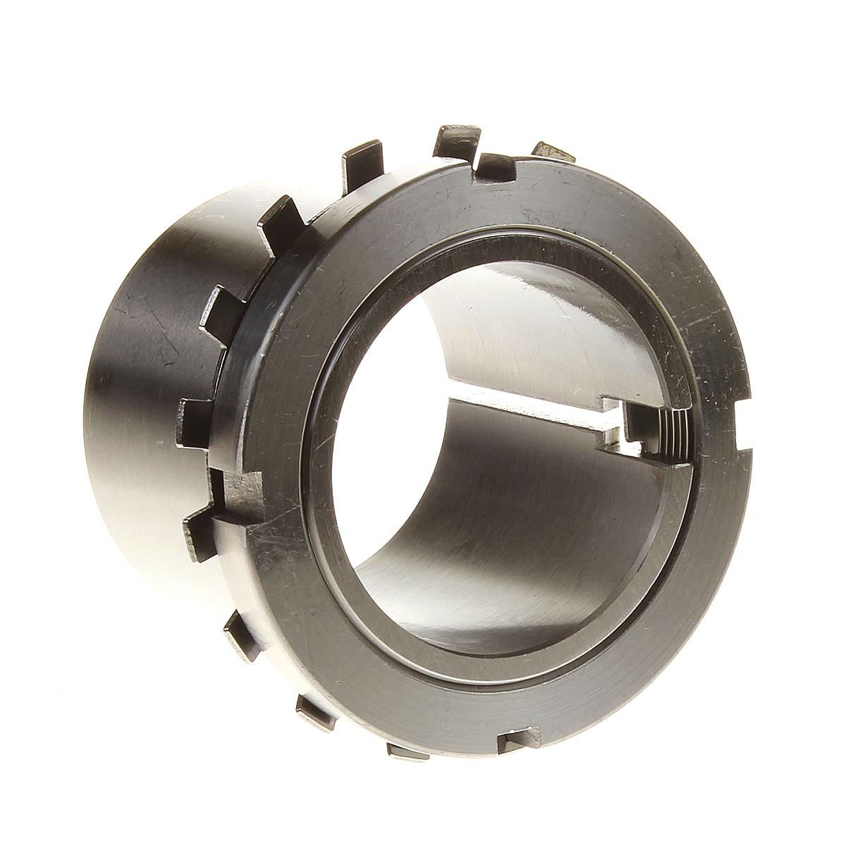 SKF HE 2315 Standard Bearing Accessories - New Factory Original Parts for Industrial Machinery & Automotive Applications