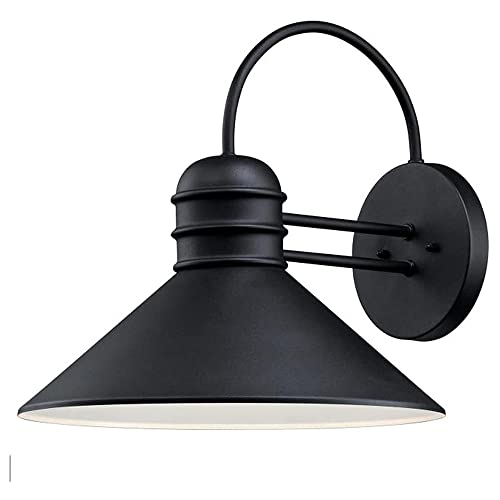 Black Large