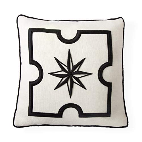 Maxime Star
