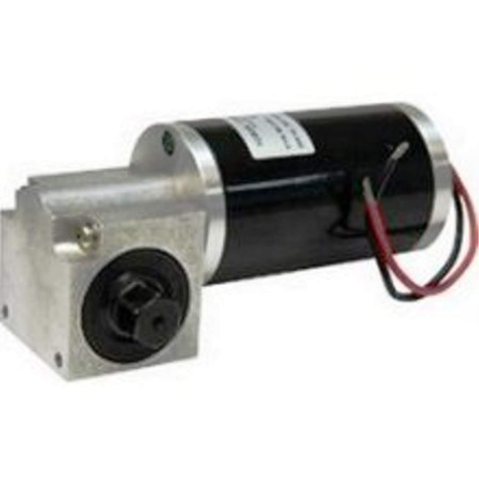 ADNIK BAL 23110B High Power Pack Motor - 12V DC Electric Motor for DIY Projects, Robotics, and Industrial Applications | Durable & Efficient Performance