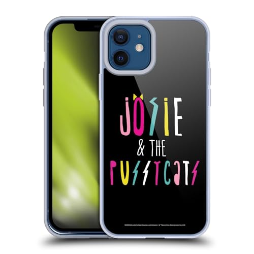 Josie & The Pussycats