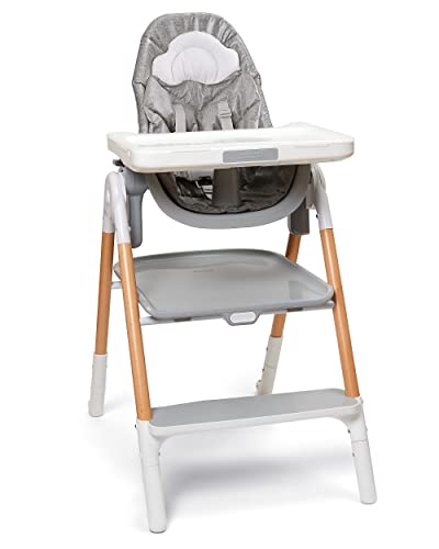 Sit-to-Step