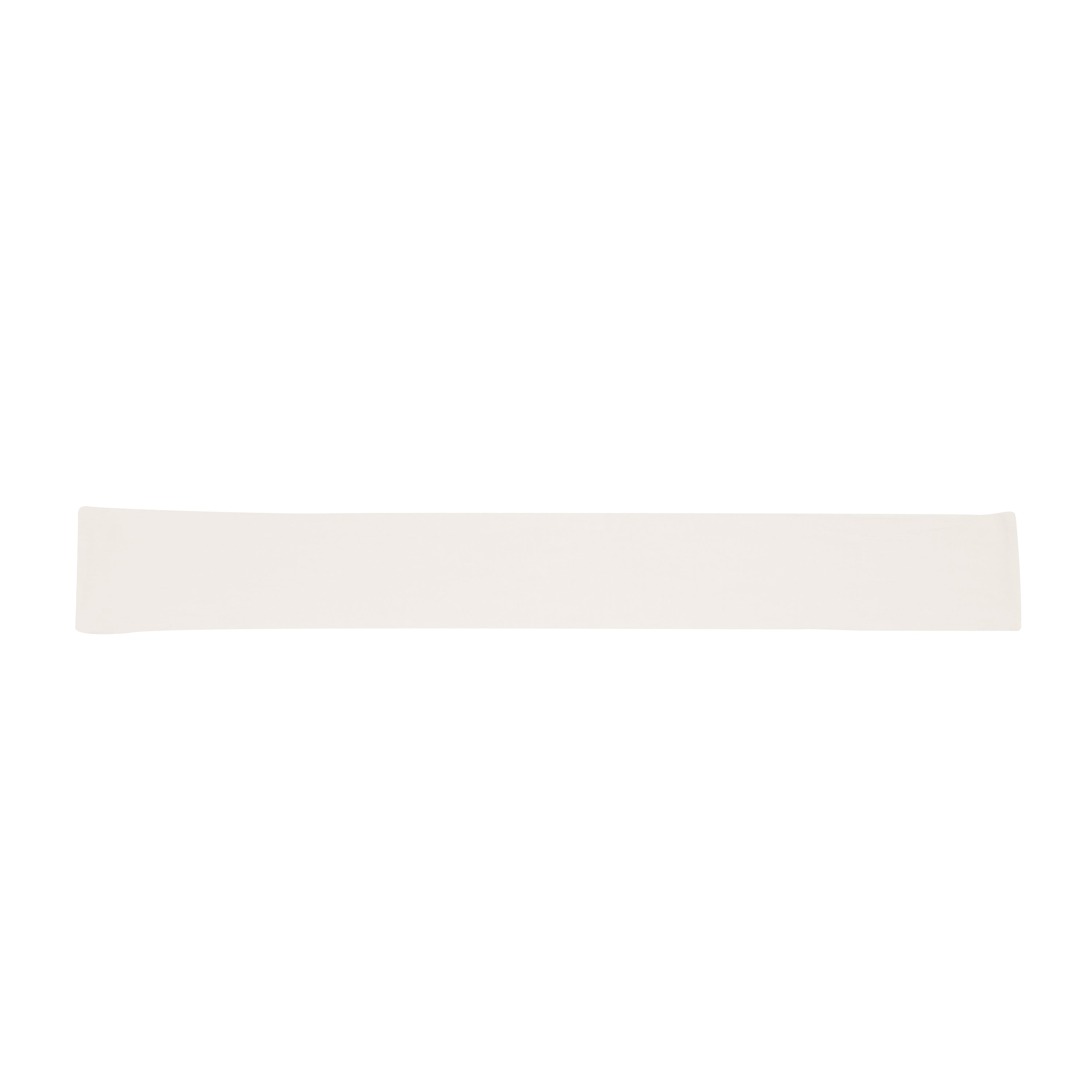Elegant Oat-Colored Hair Bow for Women - Perfect for Weddings, Parties & Everyday Fashion Accessories